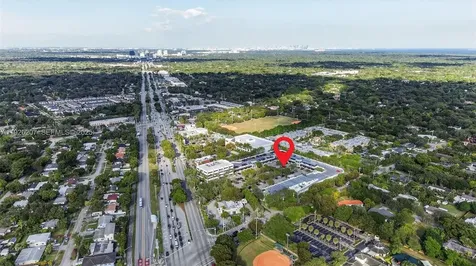 Fully Turnkey Restaurant For Sale In The Heart Of Pinecrest Pinecrest FL 33156