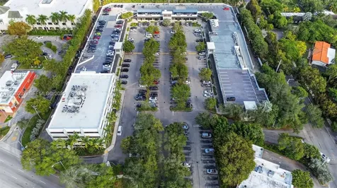 Fully Turnkey Restaurant For Sale In The Heart Of Pinecrest Pinecrest FL 33156