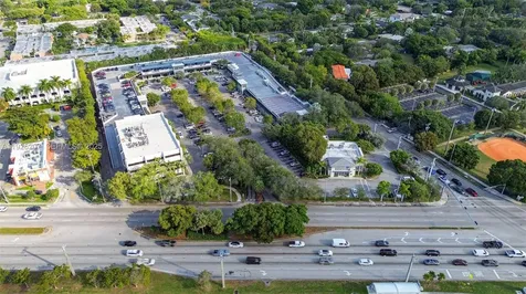 Fully Turnkey Restaurant For Sale In The Heart Of Pinecrest Pinecrest FL 33156
