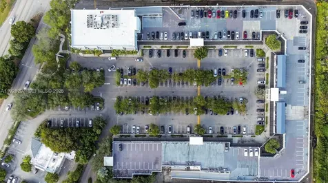 Fully Turnkey Restaurant For Sale In The Heart Of Pinecrest Pinecrest FL 33156