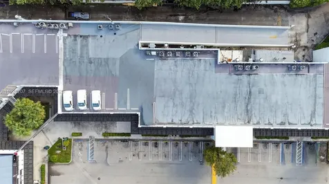 Fully Turnkey Restaurant For Sale In The Heart Of Pinecrest Pinecrest FL 33156