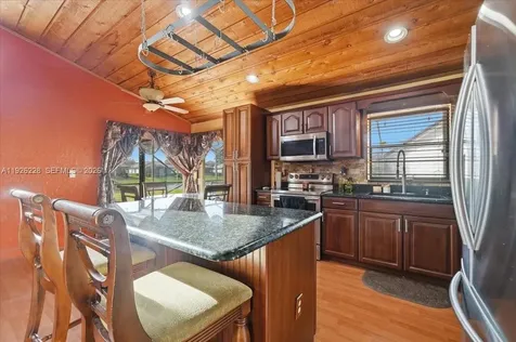 8213 Cassia Terrace Tamarac FL 33321
