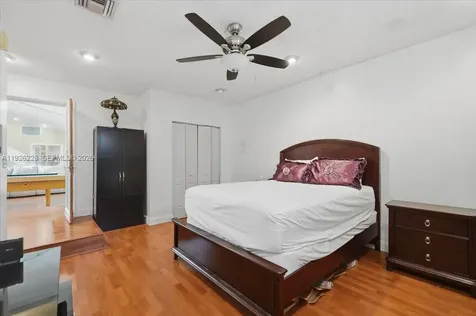 8213 Cassia Terrace Tamarac FL 33321