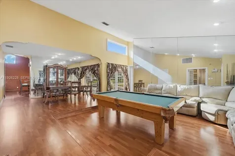 8213 Cassia Terrace Tamarac FL 33321