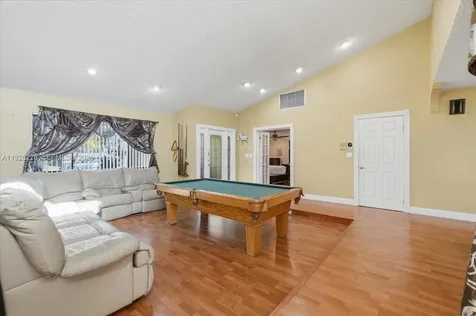 8213 Cassia Terrace Tamarac FL 33321