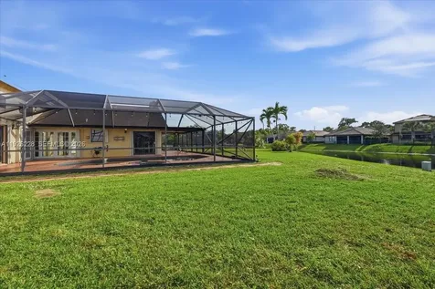 8213 Cassia Terrace Tamarac FL 33321