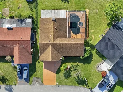 8213 Cassia Terrace Tamarac FL 33321