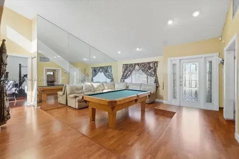 8213 Cassia Terrace Tamarac FL 33321