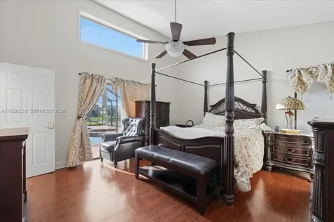 8213 Cassia Terrace Tamarac FL 33321
