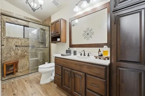 8213 Cassia Terrace Tamarac FL 33321