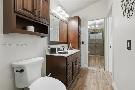 8213 Cassia Terrace Tamarac FL 33321
