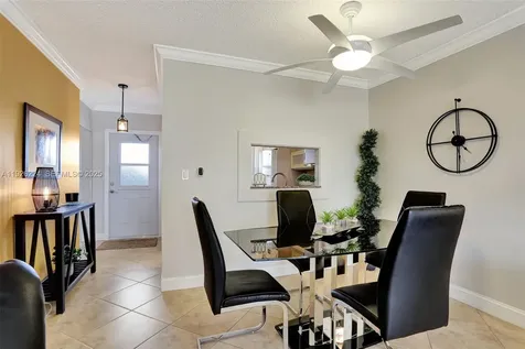 4806 NW 36th Street Lauderdale Lakes FL 33319