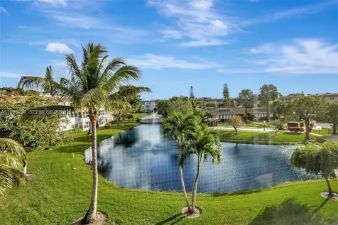 4806 NW 36th Street Lauderdale Lakes FL 33319