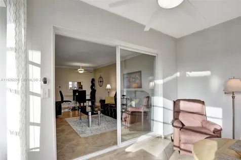 4806 NW 36th Street Lauderdale Lakes FL 33319