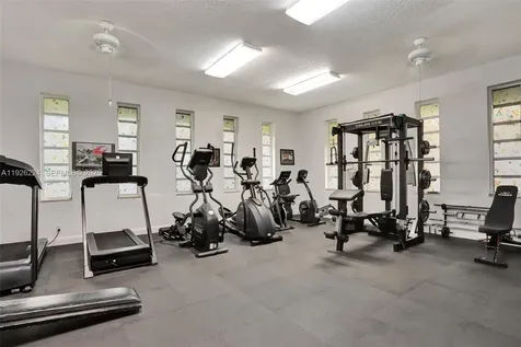 4806 NW 36th Street Lauderdale Lakes FL 33319