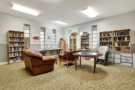 4806 NW 36th Street Lauderdale Lakes FL 33319
