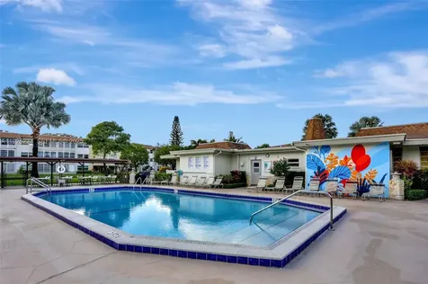 4806 NW 36th Street Lauderdale Lakes FL 33319