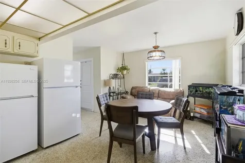 10551 SW 27th Street Miami FL 33165