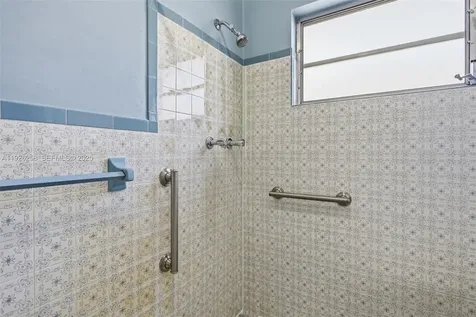 10551 SW 27th Street Miami FL 33165