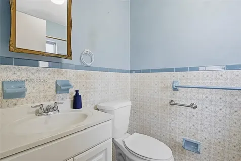 10551 SW 27th Street Miami FL 33165