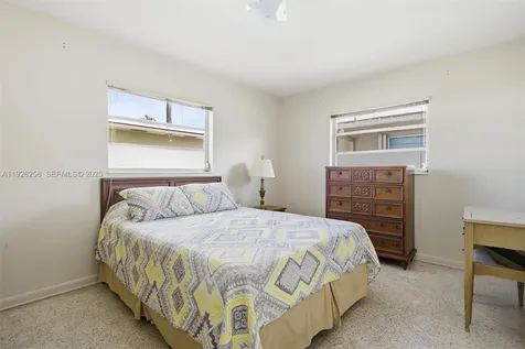10551 SW 27th Street Miami FL 33165