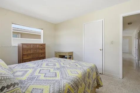 10551 SW 27th Street Miami FL 33165