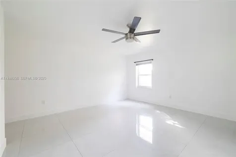 8305 SW 72nd Avenue Miami FL 33143