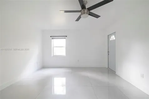 8305 SW 72nd Avenue Miami FL 33143