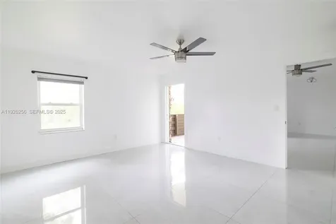 8305 SW 72nd Avenue Miami FL 33143