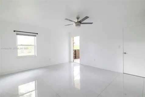 8305 SW 72nd Avenue Miami FL 33143
