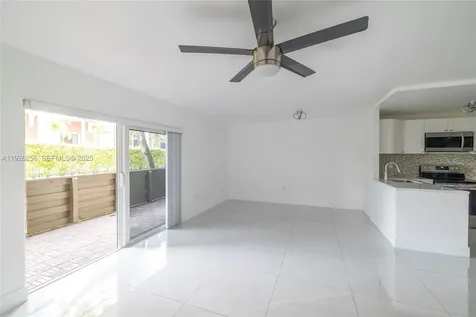 8305 SW 72nd Avenue Miami FL 33143