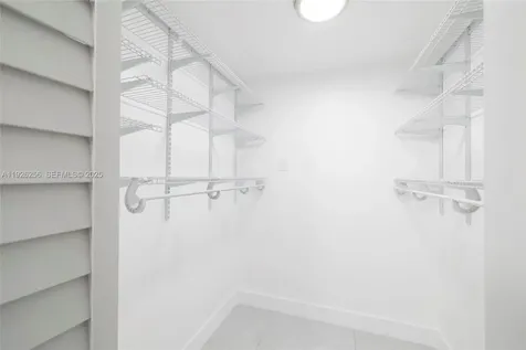8305 SW 72nd Avenue Miami FL 33143