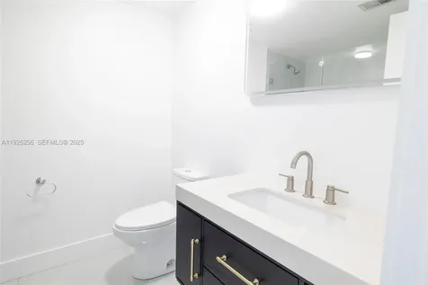 8305 SW 72nd Avenue Miami FL 33143