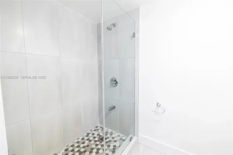 8305 SW 72nd Avenue Miami FL 33143
