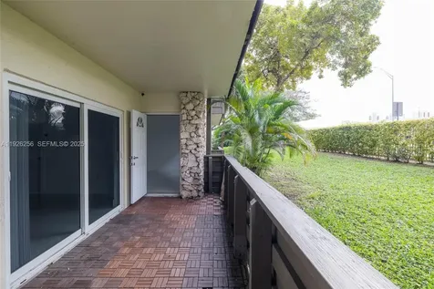 8305 SW 72nd Avenue Miami FL 33143