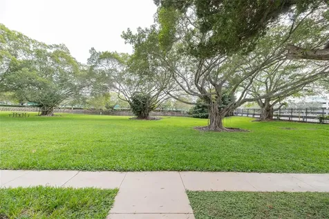 8305 SW 72nd Avenue Miami FL 33143