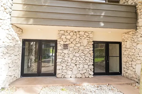 8305 SW 72nd Avenue Miami FL 33143