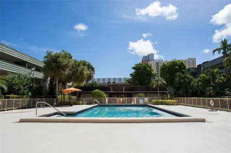 8305 SW 72nd Avenue Miami FL 33143
