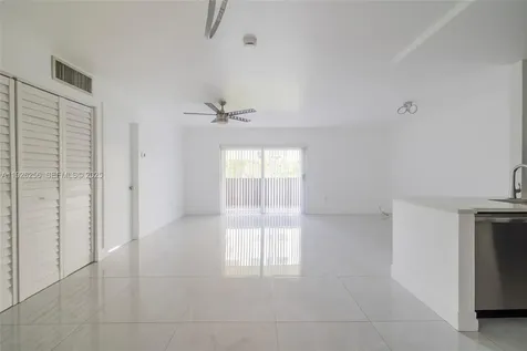 8305 SW 72nd Avenue Miami FL 33143