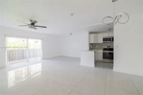 8305 SW 72nd Avenue Miami FL 33143