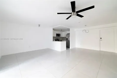 8305 SW 72nd Avenue Miami FL 33143
