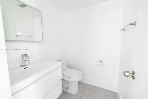 8305 SW 72nd Avenue Miami FL 33143
