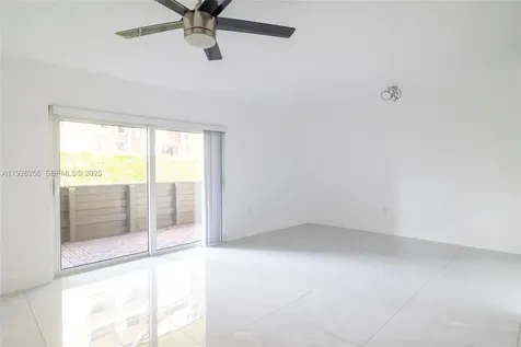 8305 SW 72nd Avenue Miami FL 33143