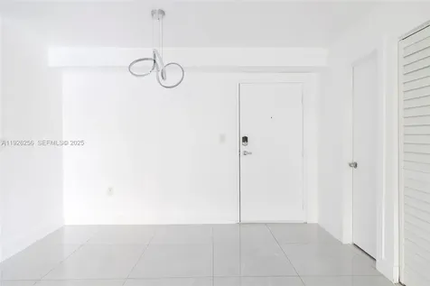 8305 SW 72nd Avenue Miami FL 33143