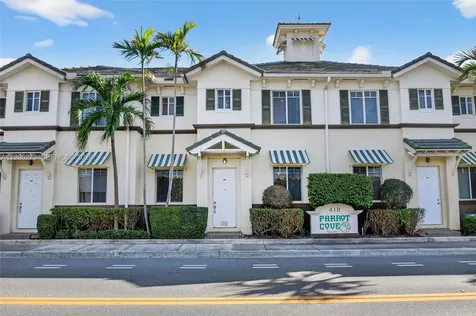 418 N Federal Highway Lake Worth FL 33460