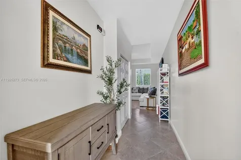 418 N Federal Highway Lake Worth FL 33460