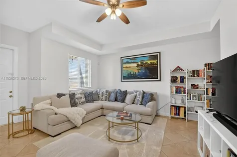 418 N Federal Highway Lake Worth FL 33460