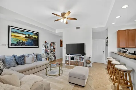 418 N Federal Highway Lake Worth FL 33460