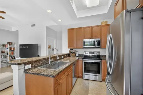 418 N Federal Highway Lake Worth FL 33460