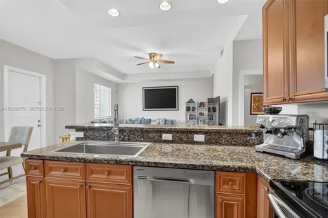 418 N Federal Highway Lake Worth FL 33460